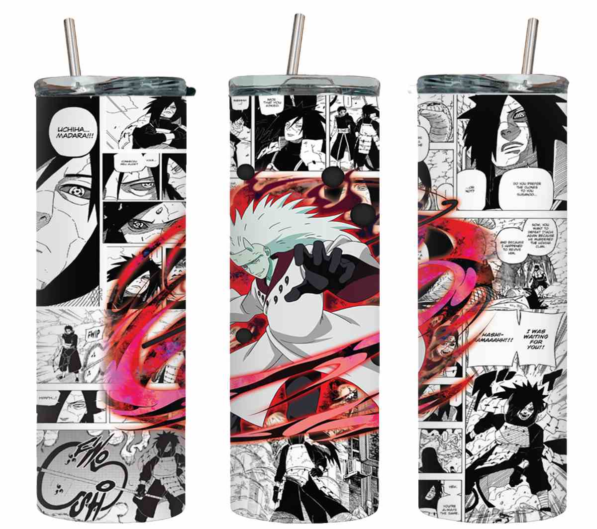 Madara Uchiha-7731